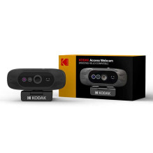 Kodak prieigos internetinė kamera