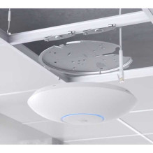 Ubiquiti UniFI 7 Pro Max WiFi 7 PoE
