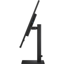 Samsung ViewFinity S8 LS37D802EAUXEN 37" VA 16 :9 Samsung ViewFinity S8 LS37D802EAUXEN 37" VA 16 :9