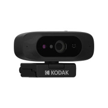 Kodak prieigos internetinė kamera