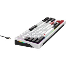 Havit KB902L (EN) White Havit KB902L (EN) White