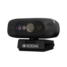Kodak prieigos internetinė kamera