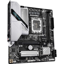 Gigabyte H810M Gaming WIFI6 Gigabyte H810M Gaming WIFI6