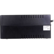 DIGITUS DN-170064