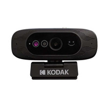 Kodak prieigos internetinė kamera