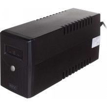 DIGITUS DN-170064