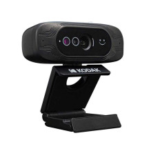 Kodak prieigos internetinė kamera