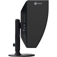 Eizo ColorEdge CG2700S 27" IPS 16 :9