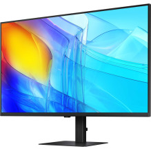 Samsung ViewFinity S8 LS37D802EAUXEN 37" VA 16 :9 Samsung ViewFinity S8 LS37D802EAUXEN 37" VA 16 :9