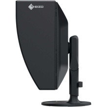 Eizo ColorEdge CG2700S 27" IPS 16 :9