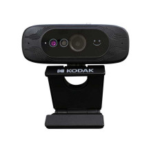 Kodak prieigos internetinė kamera