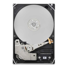 „Toshiba MG“ serijos 12 TB 3,5 colio 256 MB MG09ACA12TE „Toshiba MG“ serijos 12 TB 3,5 colio 256 MB MG09ACA12TE