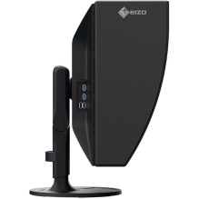 Eizo ColorEdge CG2700X-BK 27" IPS 16 :9 Eizo ColorEdge CG2700X-BK 27" IPS 16 :9