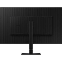 Samsung ViewFinity S8 LS37D802EAUXEN 37" VA 16 :9 Samsung ViewFinity S8 LS37D802EAUXEN 37" VA 16 :9