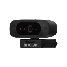 Kodak prieigos internetinė kamera
