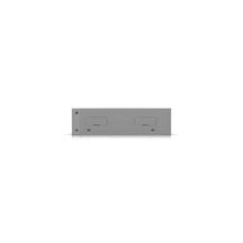 Ubiquiti UniFi Switch Pro Maks. 16 12x1Gb, 4x2.5Gb, 2SFP Ubiquiti UniFi Switch Pro Maks. 16 12x1Gb, 4x2.5Gb, 2SFP
