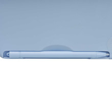 Denver LWT-10510BUMK2 blue