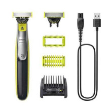 „Philips OneBlade 360 QP2834 / 23“