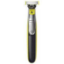 „Philips OneBlade 360 QP2834 / 23“