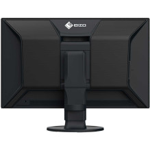 Eizo ColorEdge CG2700X-BK 27" IPS 16 :9 Eizo ColorEdge CG2700X-BK 27" IPS 16 :9