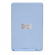 Denver LWT-10510BUMK2 blue