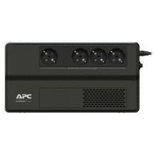 APC BV1000I-GR
