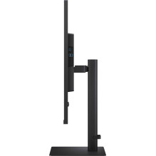 Samsung ViewFinity S8 LS37D802EAUXEN 37" VA 16 :9 Samsung ViewFinity S8 LS37D802EAUXEN 37" VA 16 :9