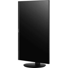 Viewsonic VG2708-4K 27" IPS 16:9 Viewsonic VG2708-4K 27" IPS 16:9