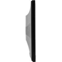Hannspree HT 221 PPB 21.5" VA 16:9 Hannspree HT 221 PPB 21.5" VA 16:9