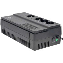 APC BV1000I-GR