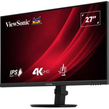 Viewsonic VG2708-4K 27" IPS 16:9 Viewsonic VG2708-4K 27" IPS 16:9