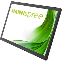Hannspree HT 221 PPB 21.5" VA 16:9 Hannspree HT 221 PPB 21.5" VA 16:9