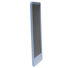 Denver LWT-10510BUMK2 mėlyna Denver LWT-10510BUMK2 mėlyna