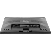 Hannspree HT 221 PPB 21.5" VA 16:9 Hannspree HT 221 PPB 21.5" VA 16:9