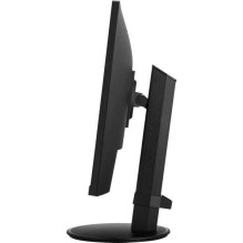 Viewsonic VG2708-4K 27" IPS 16:9 Viewsonic VG2708-4K 27" IPS 16:9