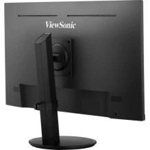 Viewsonic VG2708-4K 27" IPS 16:9 Viewsonic VG2708-4K 27" IPS 16:9