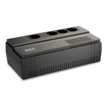 APC BV1000I-GR