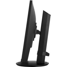 Viewsonic VG2708-4K 27" IPS 16:9 Viewsonic VG2708-4K 27" IPS 16:9