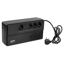 APC BV1000I-GR
