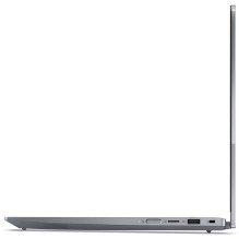 Lenovo ThinkBook 14 2-in-1 G5 IAU 14FHD+ IPS 255U 16GB 512SSD W11P 21SQ0017PB Lenovo ThinkBook 14 2-in-1 G5 IAU 14FHD+ IPS 255U 16GB 512SSD W11P 21SQ0017PB