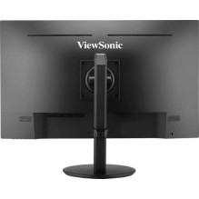 Viewsonic VG2708-4K 27" IPS 16:9 Viewsonic VG2708-4K 27" IPS 16:9