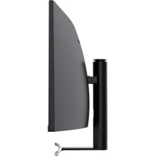 LC-Power LC-M49-DFHD-144-CQ VA 32:9 lenktas monitorius