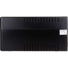 DIGITUS DN-170067