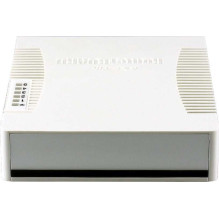 Mikrotik RB951UI-2HnD PRIEIGOS TAŠKAS 2.4GHZ