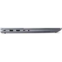 Lenovo ThinkBook 14 2-in-1 G5 IAU 14FHD+ IPS 255U 16GB 512SSD W11P 21SQ0017PB Lenovo ThinkBook 14 2-in-1 G5 IAU 14FHD+ IPS 255U 16GB 512SSD W11P 21SQ0017PB