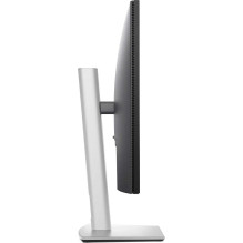 Dell Pro Plus P2725DE 27" IPS 16:9 Black / Silver 210-BQSZ / 5Y Dell Pro Plus P2725DE 27" IPS 16:9 Black / Silver 210-BQSZ / 5Y