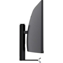 LC-Power LC-M49-DFHD-144-CQ VA 32:9 Curved