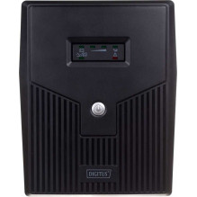 DIGITUS DN-170067