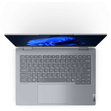Lenovo ThinkBook 14 2-in-1 G5 IAU 14FHD+ IPS 255U 16GB 512SSD W11P 21SQ0017PB Lenovo ThinkBook 14 2-in-1 G5 IAU 14FHD+ IPS 255U 16GB 512SSD W11P 21SQ0017PB
