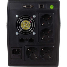 DIGITUS DN-170067